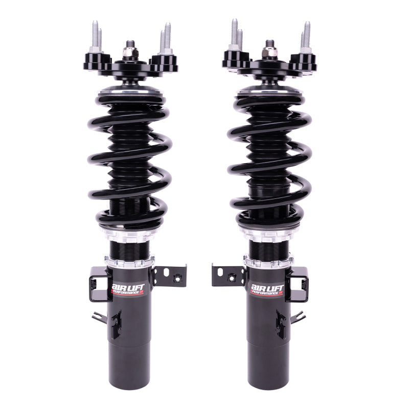 Coilovers ALF79012 Air Lift