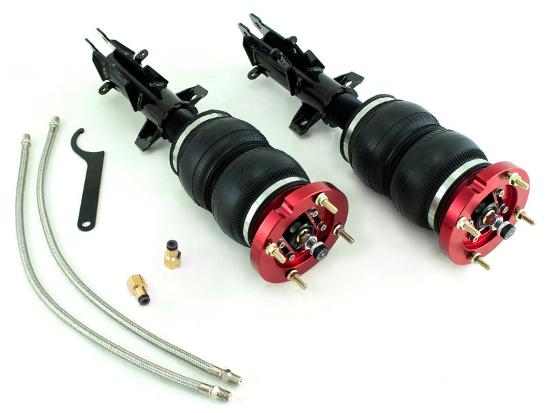 Air Suspension Kits ALF75523 Lift