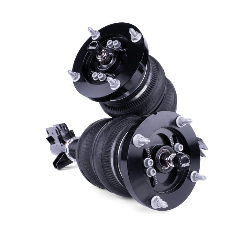 Air Suspension Kits ALF76015 Lift