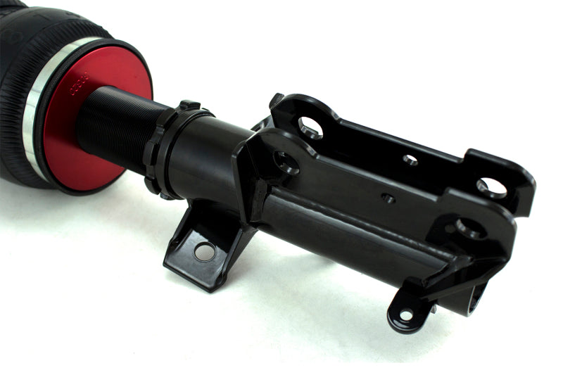 Air Suspension Kits ALF75523 Lift