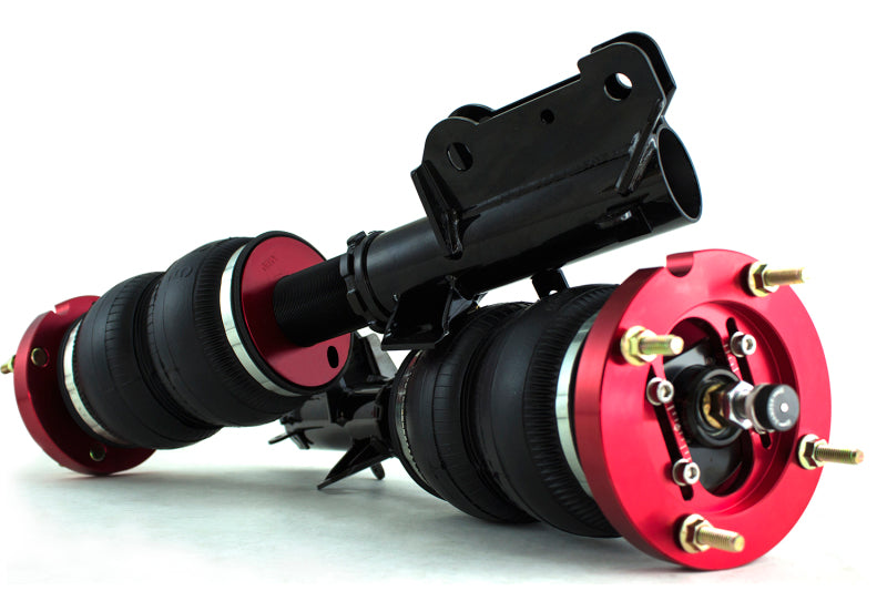 Air Suspension Kits ALF75523 Lift