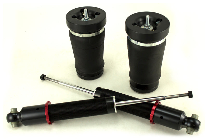 Air Suspension Kits ALF75623 Lift