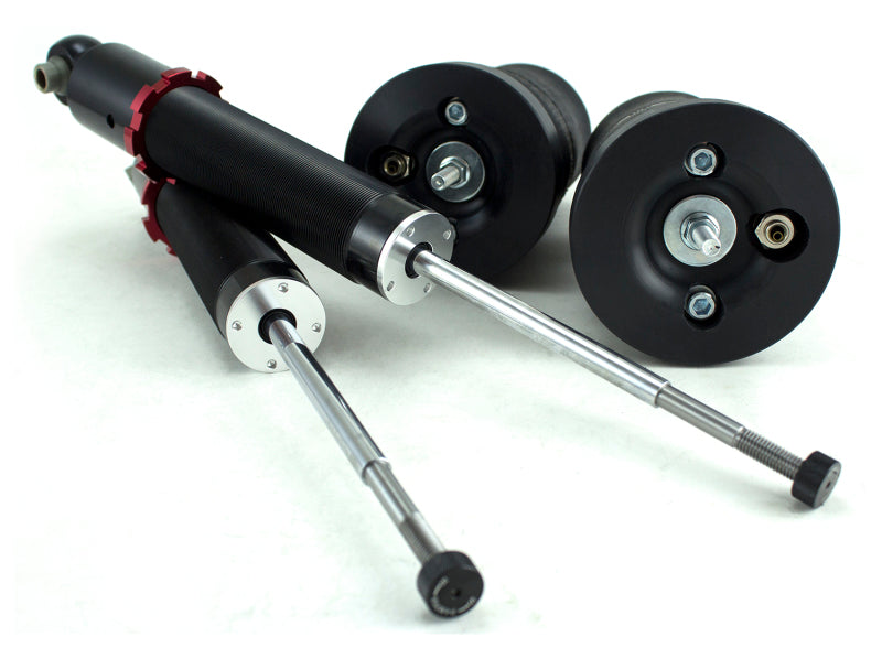 Air Suspension Kits ALF75623 Lift
