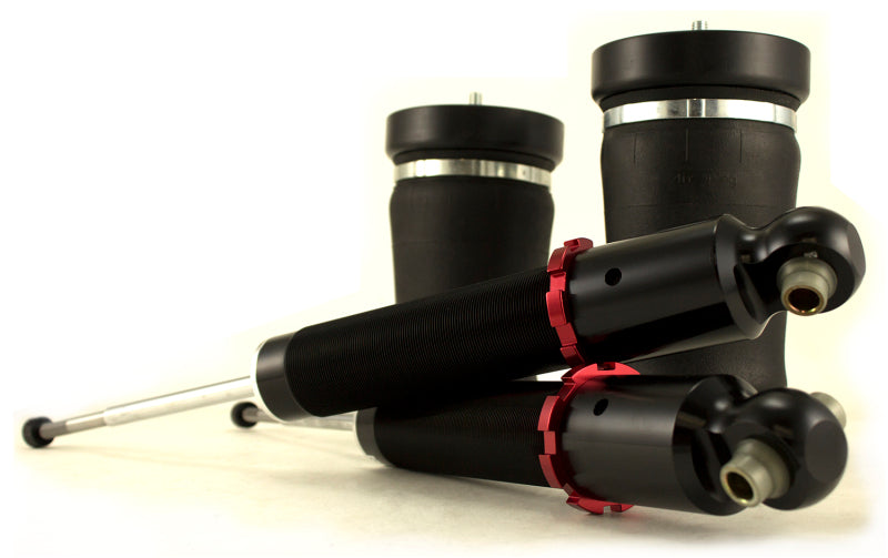 Air Suspension Kits ALF75623 Lift
