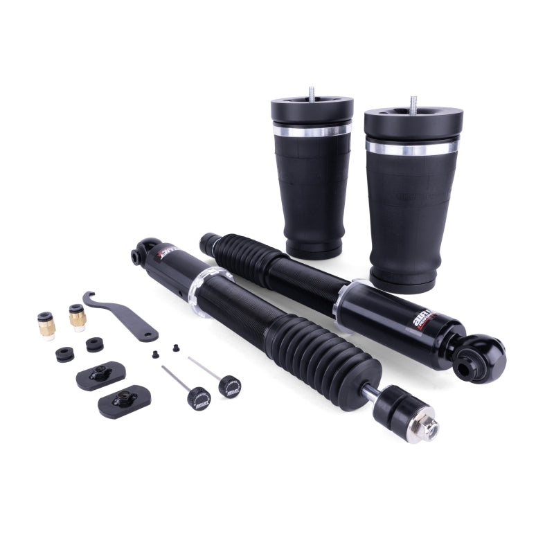 Air Suspension Kits ALF76515 Lift
