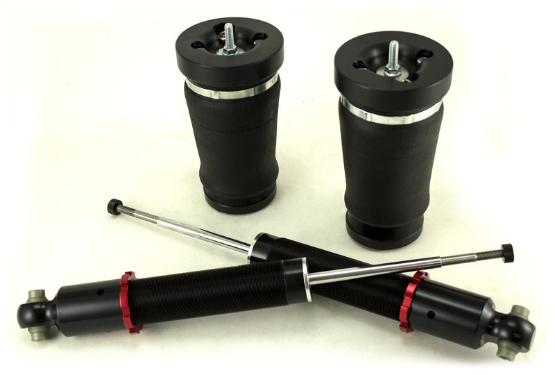 Air Suspension Kits ALF75623 Lift
