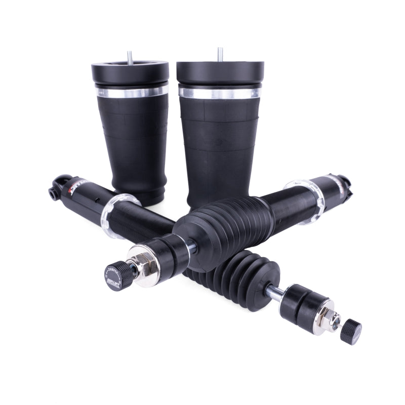Air Suspension Kits ALF76515 Lift