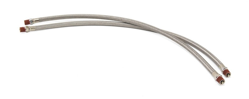 Air Suspension Kits ALF78553 Lift