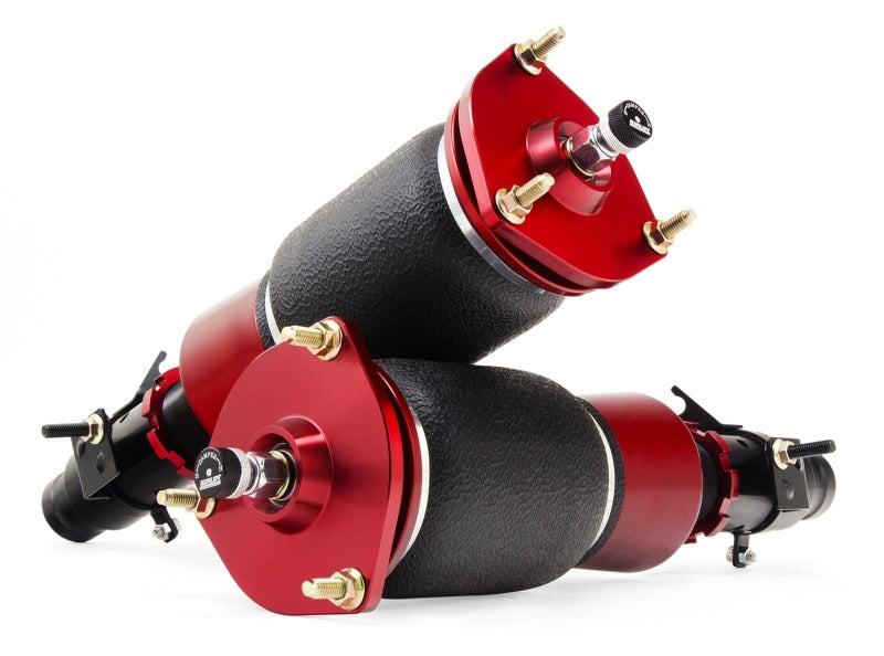 Air Suspension Kits ALF78553 Lift