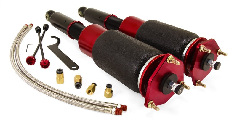 Air Suspension Kits ALF78565 Lift