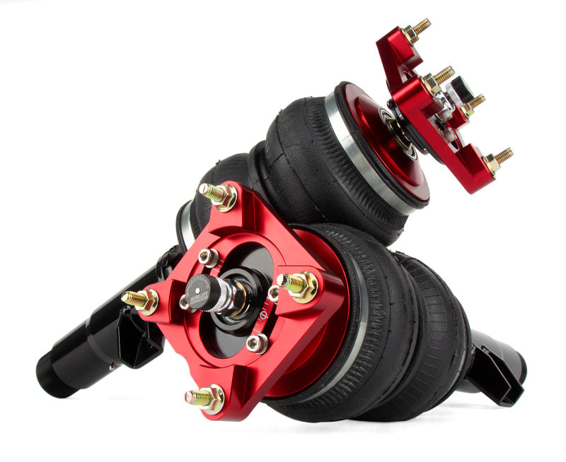 Air Suspension Kits ALF78588 Lift