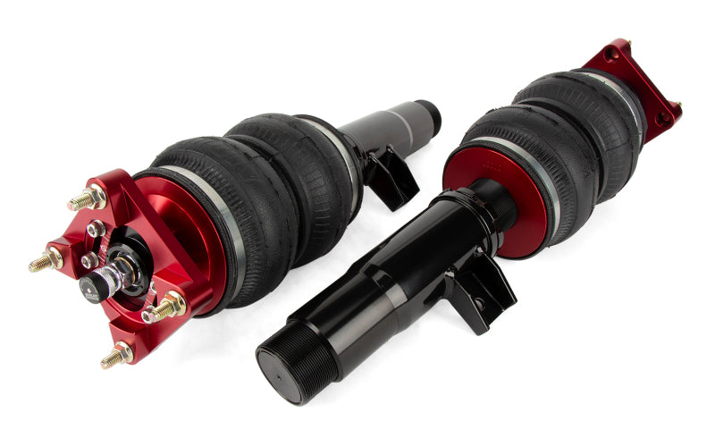 Air Suspension Kits ALF78588 Lift