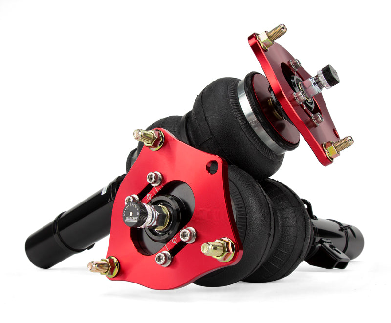 Air Suspension Kits ALF78100 Lift