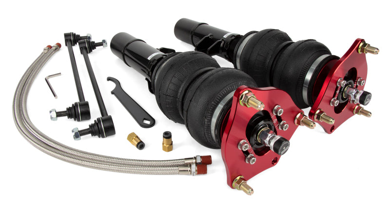 Air Suspension Kits ALF78100 Lift