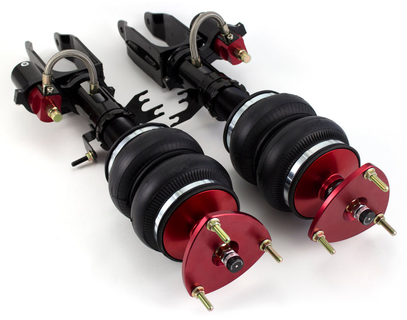 Air Suspension Kits ALF78518 Lift