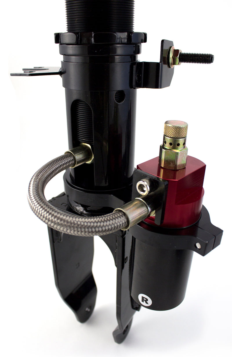 Air Suspension Kits ALF78518 Lift
