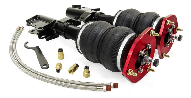 Air Suspension Kits ALF78564 Lift