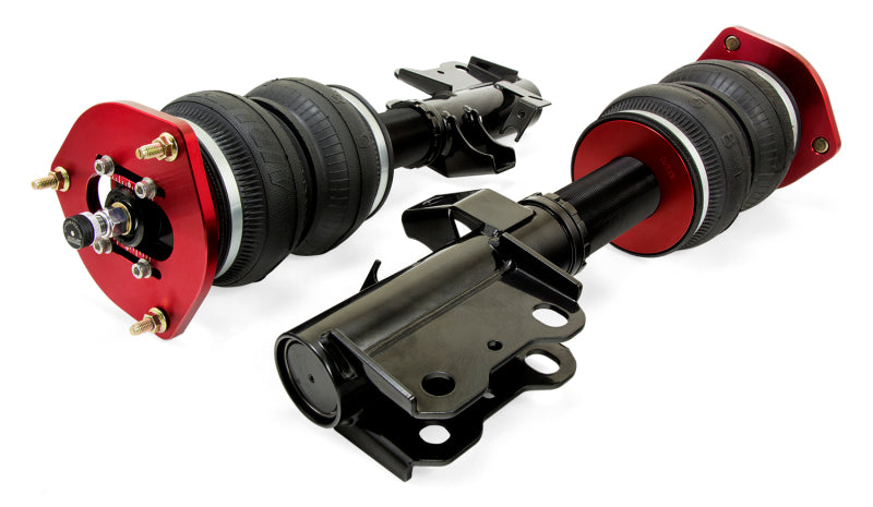 Air Suspension Kits ALF78564 Lift