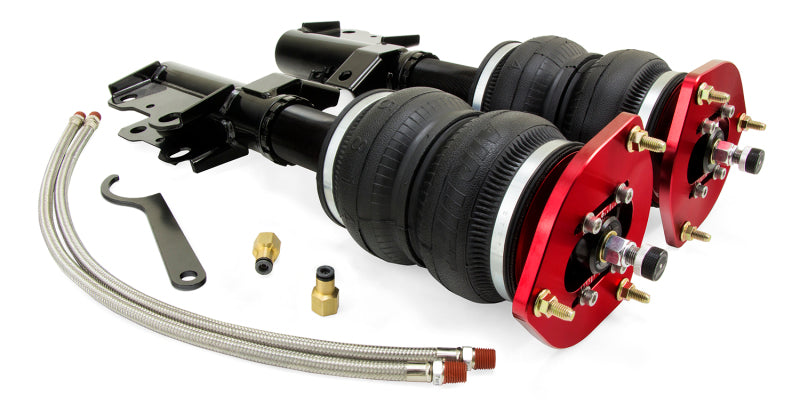 Air Suspension Kits ALF78564 Lift