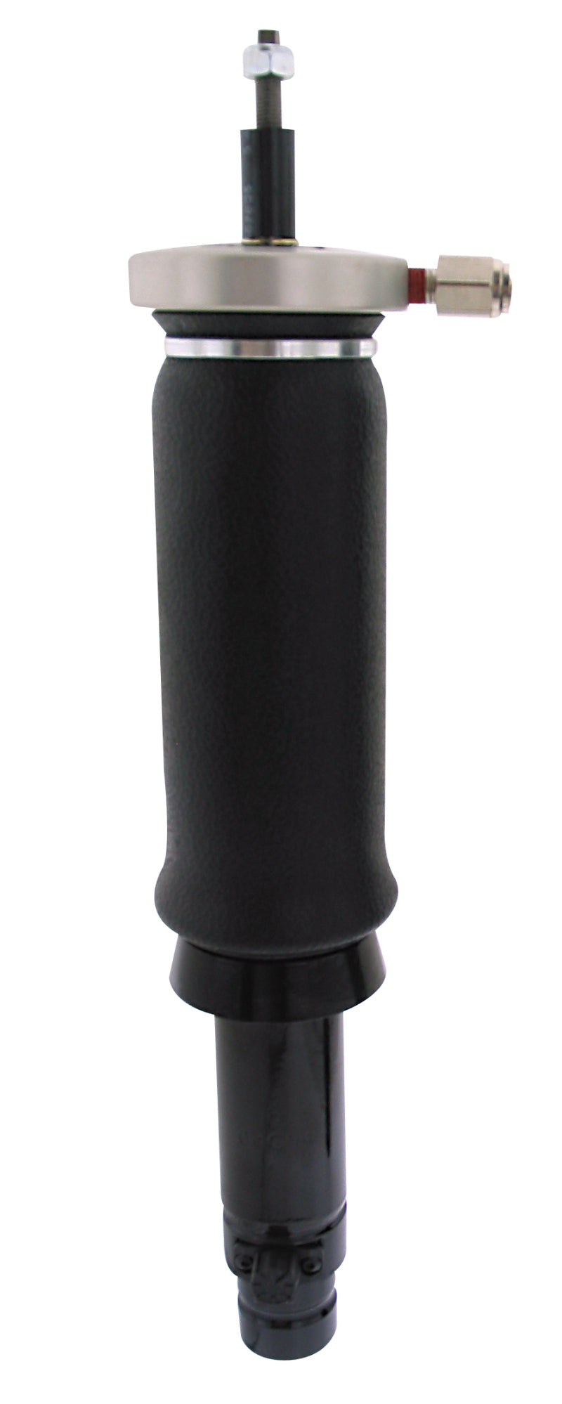 Air Suspension Kits ALF75440 Lift