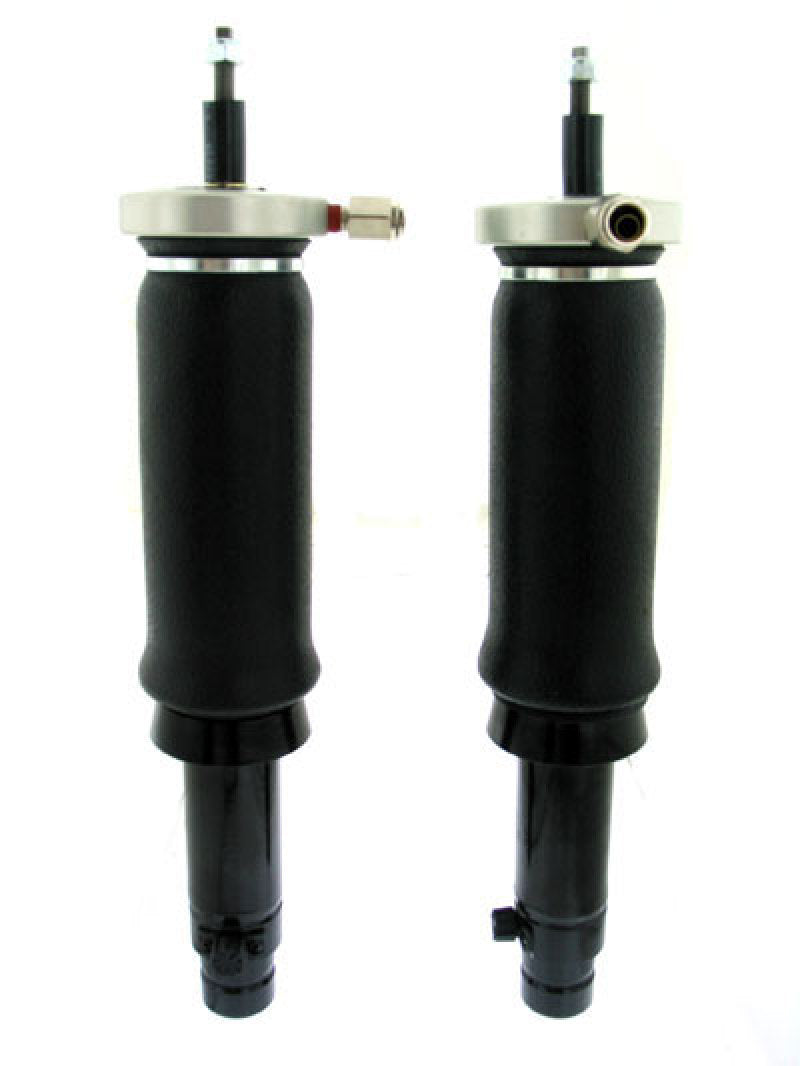Air Suspension Kits ALF75440 Lift