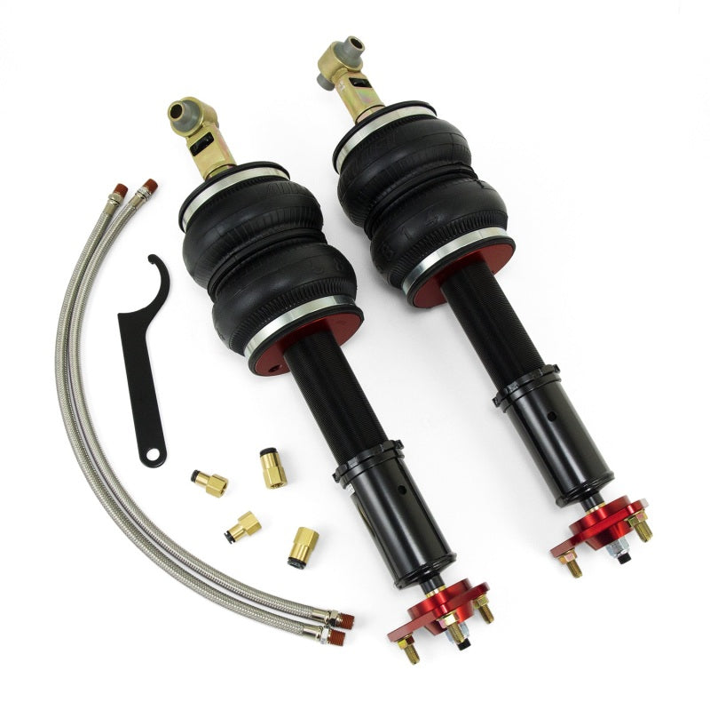 Air Suspension Kits ALF78645 Lift