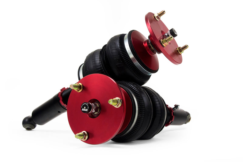 Air Suspension Kits ALF78545 Lift