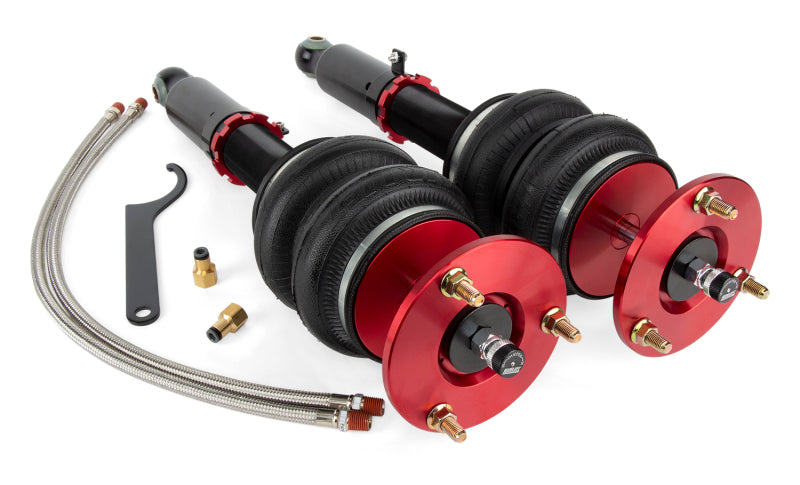Air Suspension Kits ALF78545 Lift