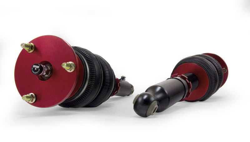 Air Suspension Kits ALF78545 Lift
