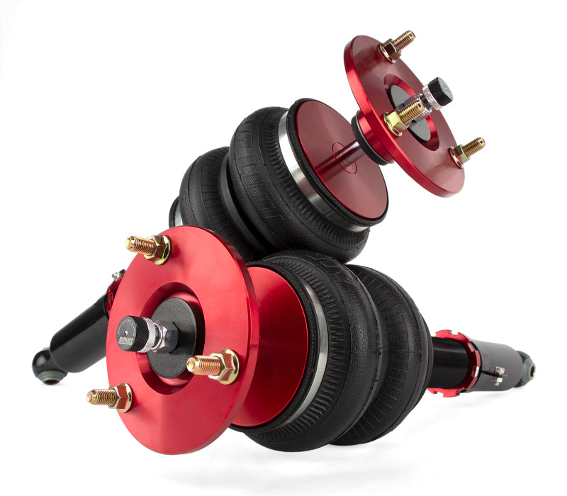Air Suspension Kits ALF78545 Lift