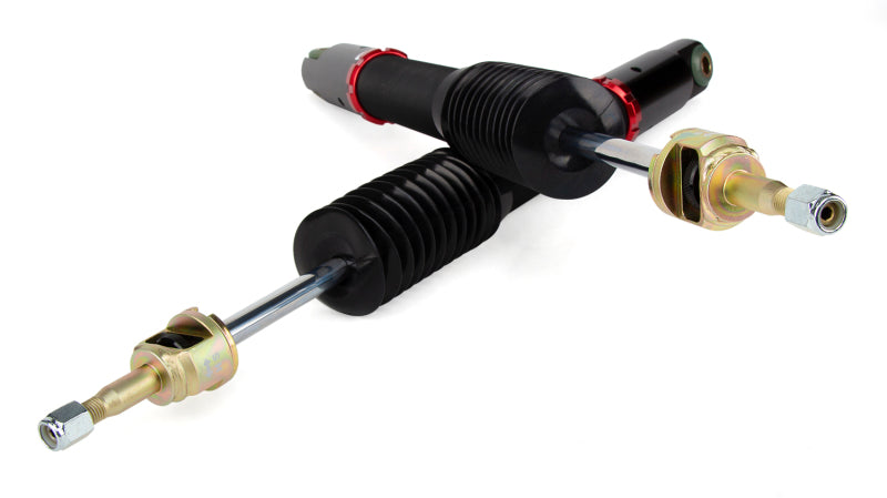 Air Suspension Kits ALF78698 Lift