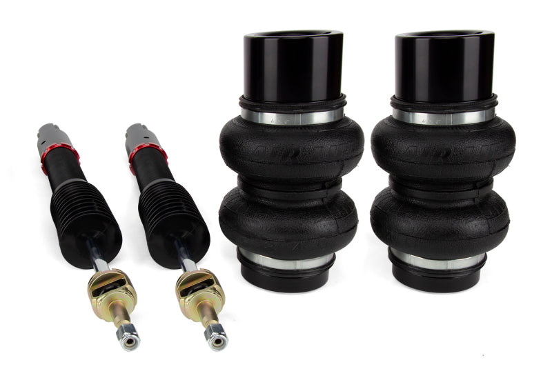 Air Suspension Kits ALF78698 Lift