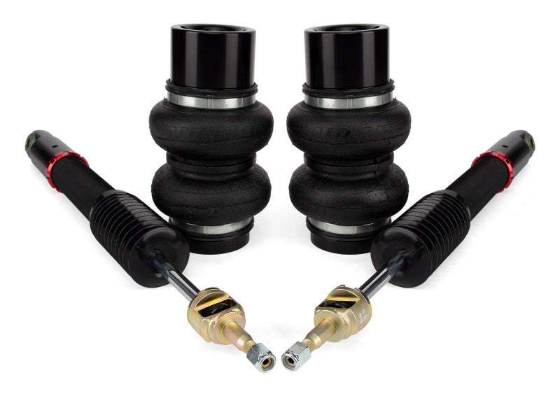 Air Suspension Kits ALF78698 Lift