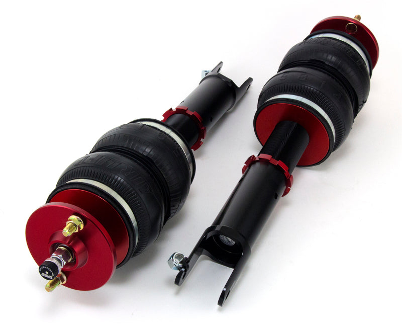 Air Suspension Kits ALF78620 Lift