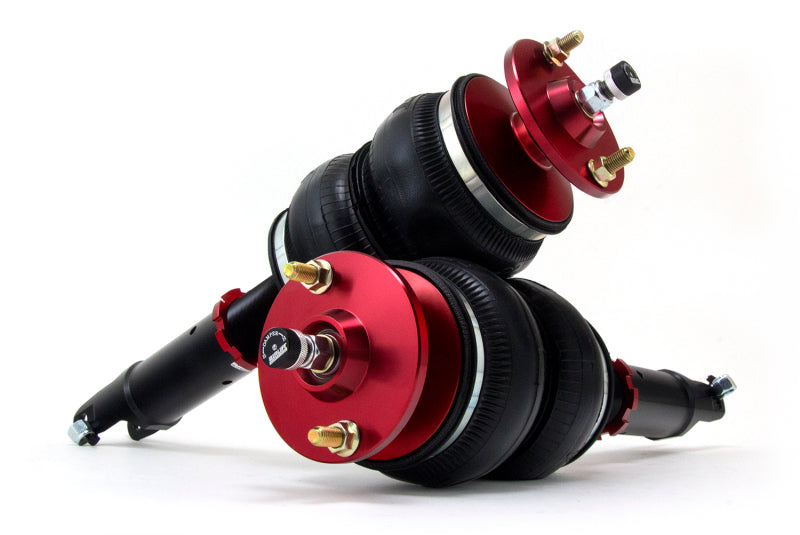 Air Suspension Kits ALF78620 Lift