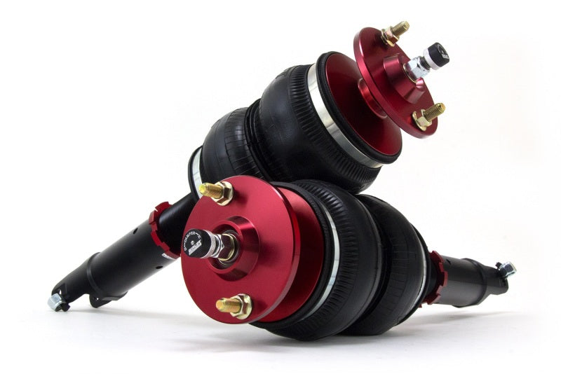 Air Suspension Kits ALF78620 Lift