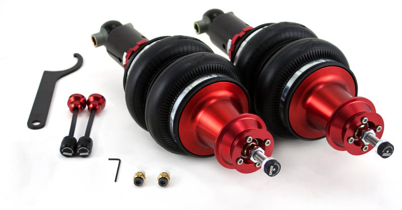 Air Suspension Kits ALF78601 Lift