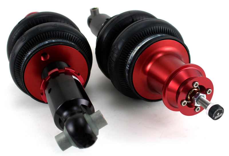 Air Suspension Kits ALF78601 Lift
