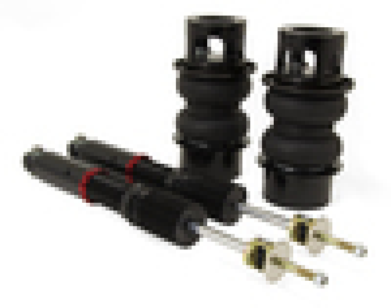 Air Suspension Kits ALF78665 Lift