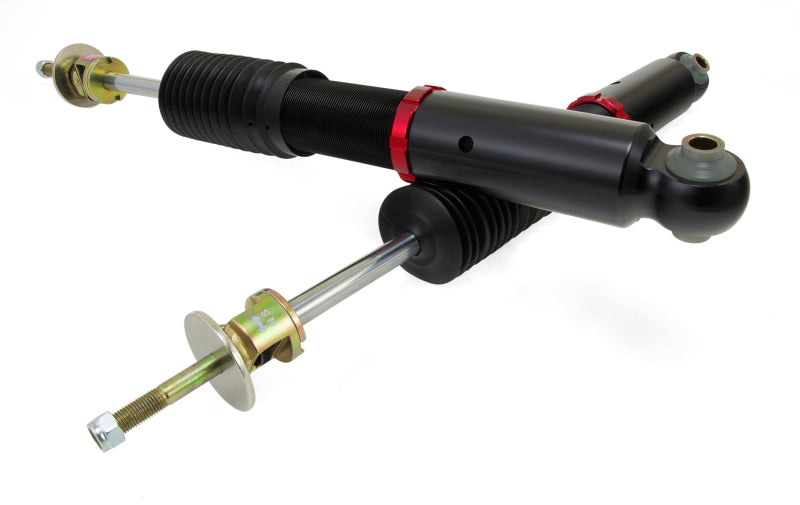 Air Suspension Kits ALF78665 Lift