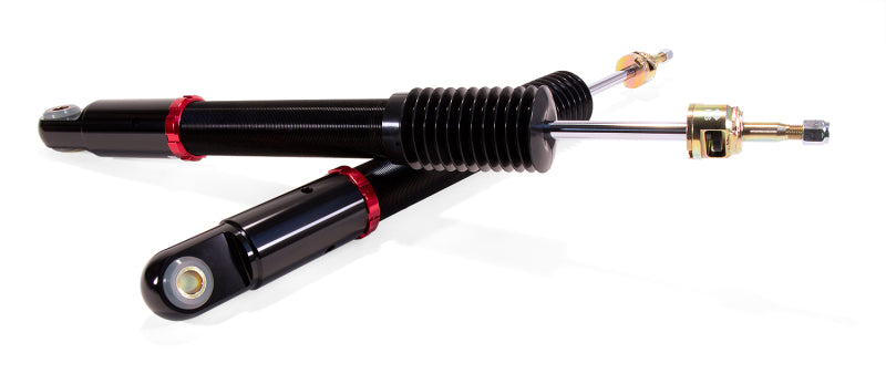 Air Suspension Kits ALF78675 Lift