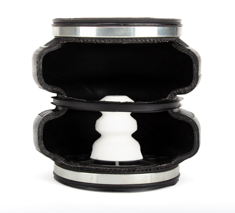 Air Springs ALF50236 Lift
