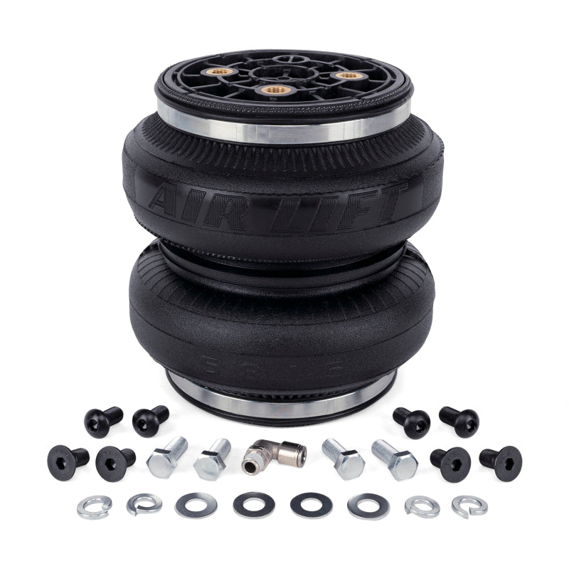 Air Springs ALF50236 Lift