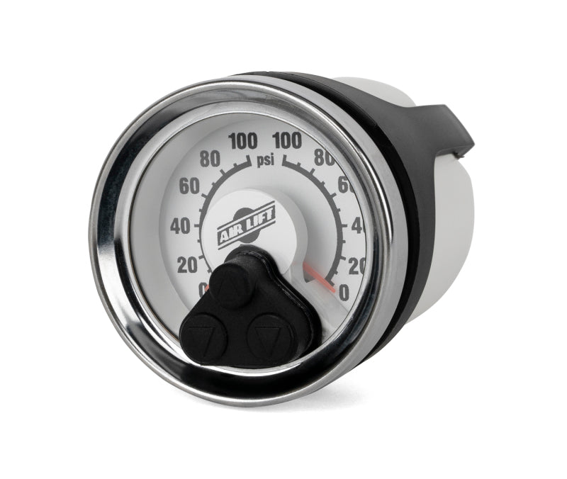 Gauges ALF25195 Air Lift
