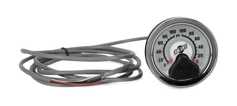 Gauges ALF25195 Air Lift