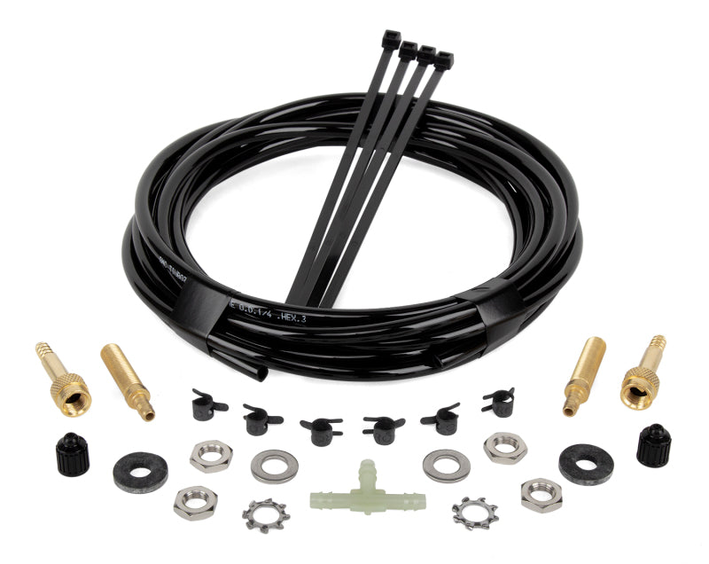 Hoses ALF22030 Air Lift