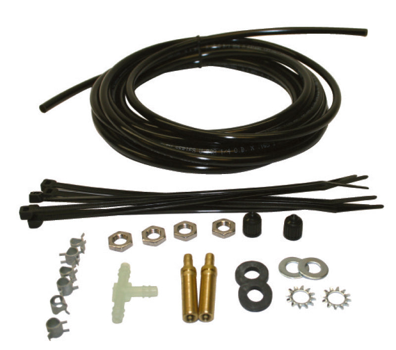 Hoses ALF22007 Air Lift