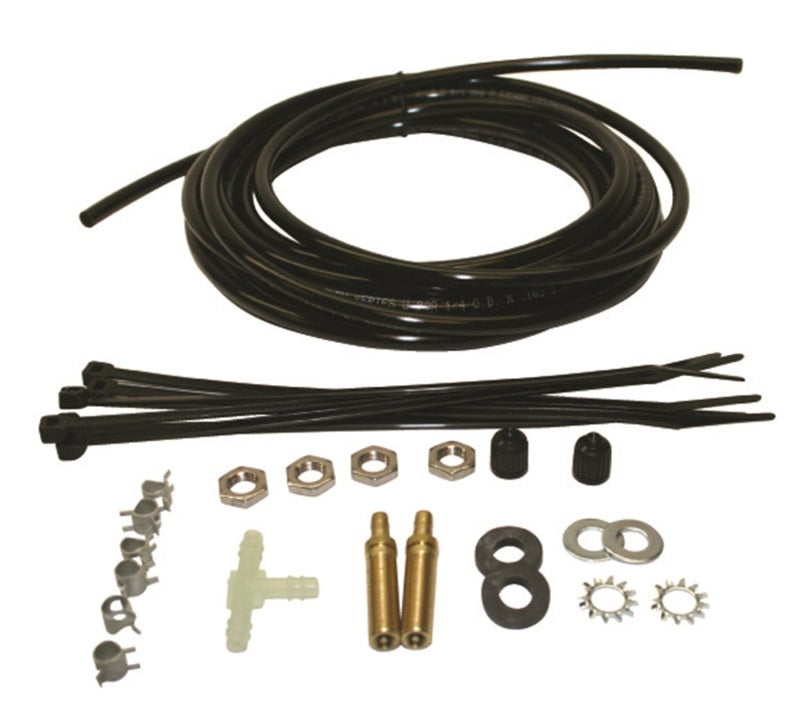 Hoses ALF22007 Air Lift