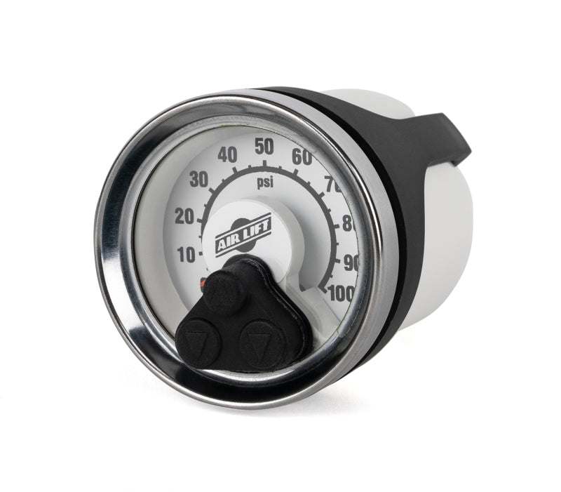 Gauges ALF25194 Air Lift