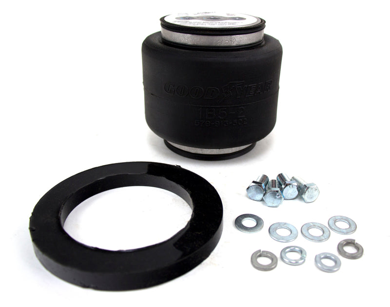 Air Springs ALF50207 Lift